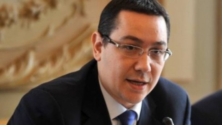 Guvernul a aprobat bugetul pentru 2013